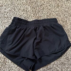 Aerie Offline Shorts | Small